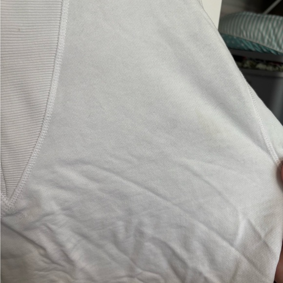 FP pullover - Picture 2 of 5